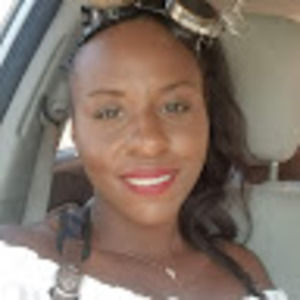 Meet your Posher, Sheara